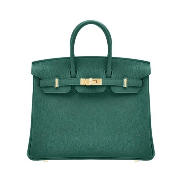 ✨에르메스 여성 버킨 30 버킨백- Hermes Womons Birkin Bag - heb2506z