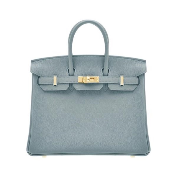 ✨에르메스 여성 버킨 30 버킨백 - Hermes Womons Birkin Bag - heb2509z