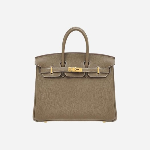❤에르메스 여성 25 버킨백 - Hermes Womons Birkin Bag - heb2510z