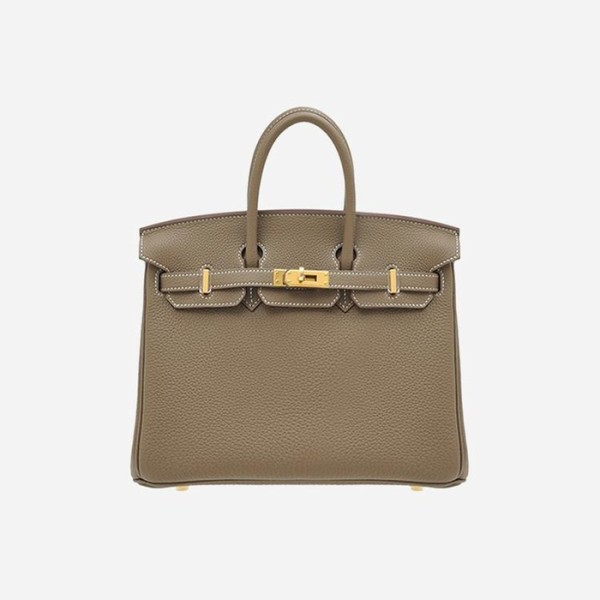 ✨에르메스 여성 25 버킨백 - Hermes Womons Birkin Bag - heb2510z