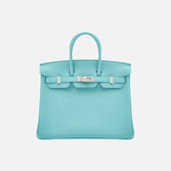 ✨에르메스 여성 25 버킨백   - Hermes Womons Birkin Bag - heb2514z