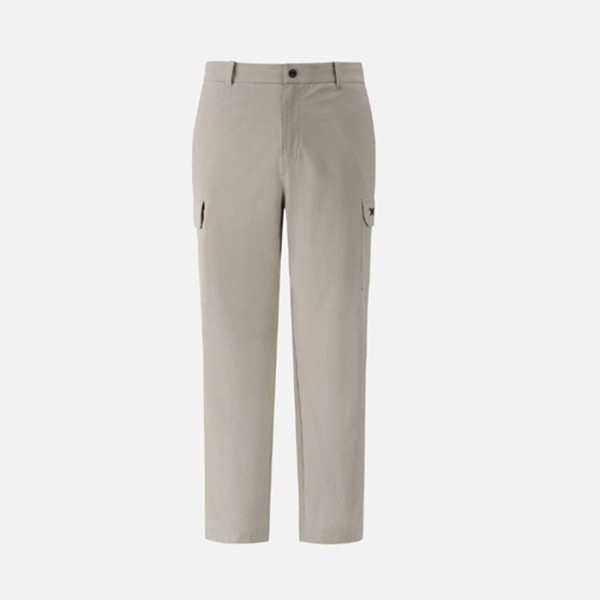 ✨PXG 남성 썸머 아웃 포켓 카고 팬츠 - gol1262x