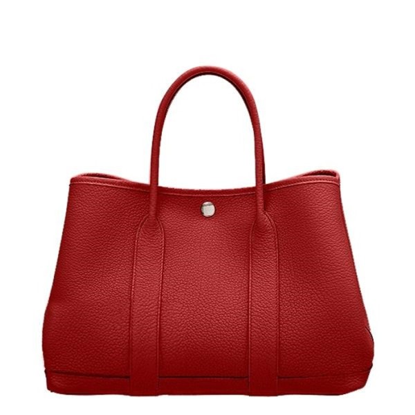 ✨에르메스 여성 가든파티 30 - Hermes Womons Garden Party Bag - heb2519z