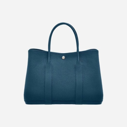 ❤에르메스 여성 가든파티 36 - Hermes Womons Garden Party Bag - heb2521z