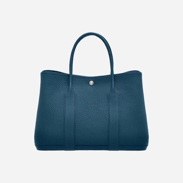 ✨에르메스 여성 가든파티 36 - Hermes Womons Garden Party Bag - heb2521z