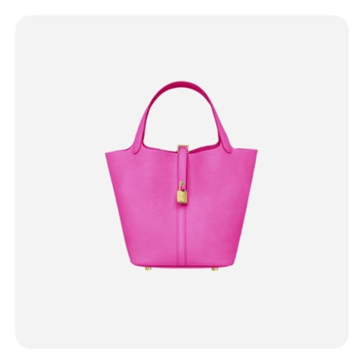 ❤에르메스 여성 피코탄 MM - Hermes Womons  Picotin Bag -heb2524z