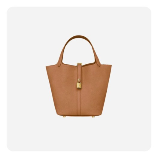 ❤에르메스 여성 피코탄 MM - Hermes Womons  Picotin Bag -heb2525z