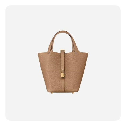 ❤에르메스 여성 피코탄PM - Hermes Womons  Picotin Bag -heb2526z