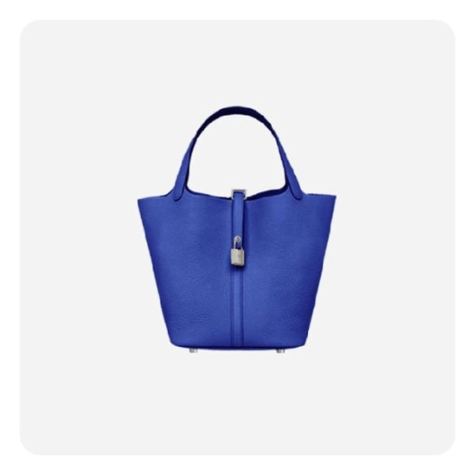 ❤에르메스 여성 피코탄 PM - Hermes Womons  Picotin Bag -heb2529z