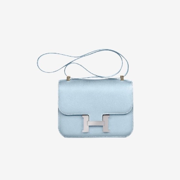 ✨에르메스 여성 콘스탄스 24 - Hermes Womons Constance Bag -heb2533z
