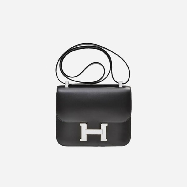 ✨에르메스 여성 콘스탄스 18 - Hermes Womons Constance Bag -heb2537z