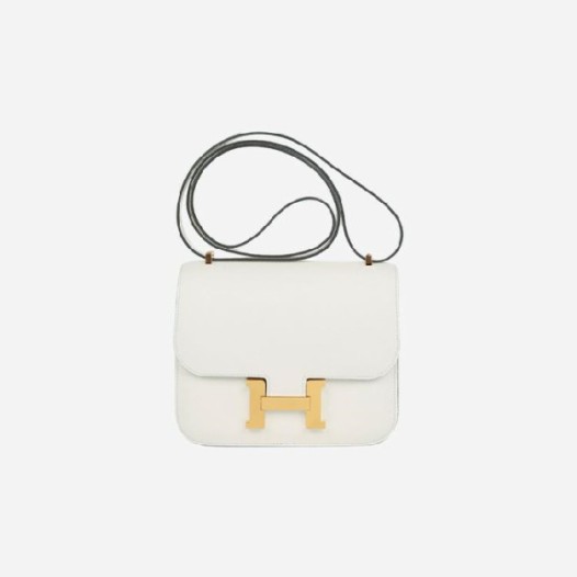 ❤에르메스 여성 콘스탄스 18 - Hermes Womons Constance Bag -heb2540z