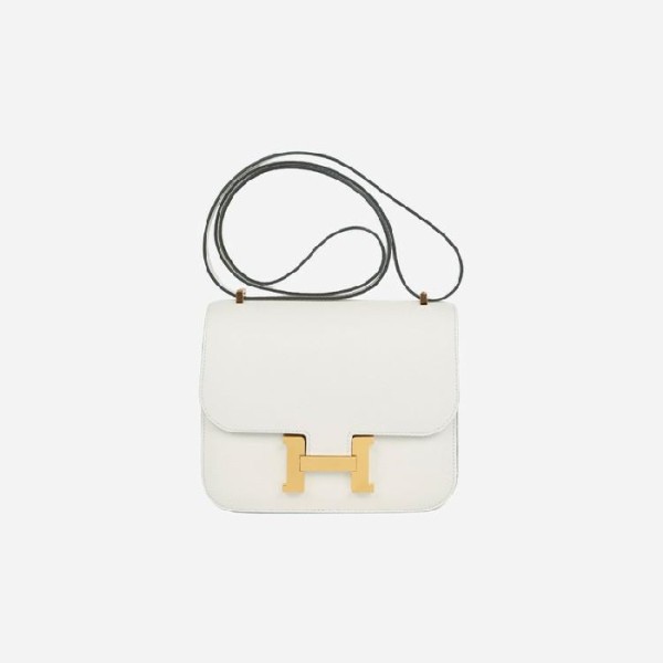 ✨에르메스 여성 콘스탄스 18 - Hermes Womons Constance Bag -heb2540z