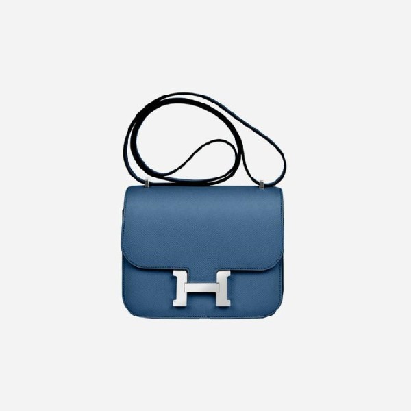 ✨에르메스 여성 콘스탄스 18 - Hermes Womons Constance Bag -heb2541z
