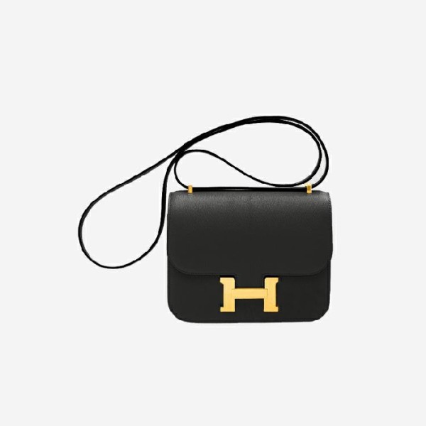 ✨에르메스 여성 콘스탄스 14- Hermes Womens Constance Bag - heb2543z