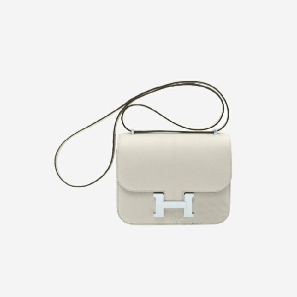 ✨에르메스 여성 콘스탄스 14- Hermes Womens Constance Bag - heb2544z