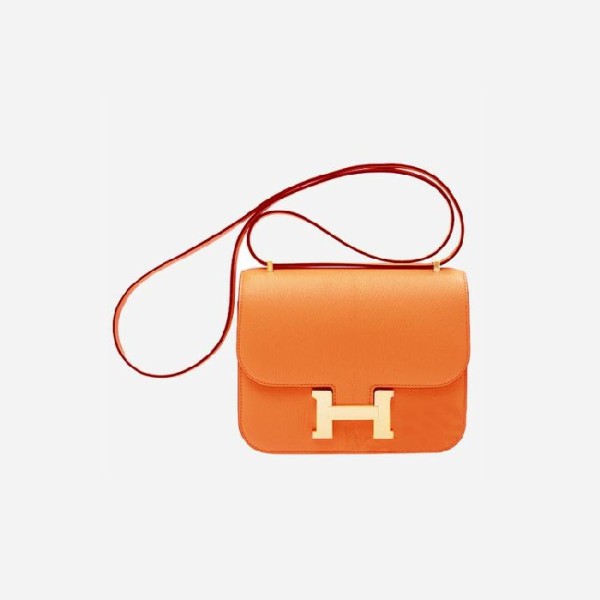✨에르메스 여성 콘스탄스 14- Hermes Womens Constance Bag - heb2548z