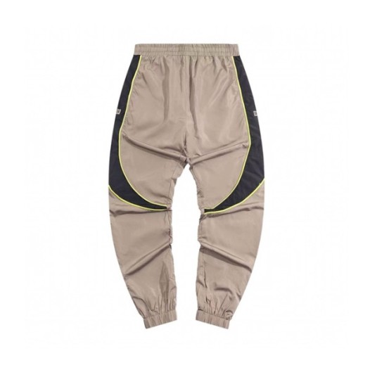 ❤지방시 남성 조거 팬츠 - Givenchy Mens Jogger Pants - gic2278x