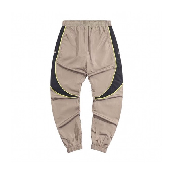 ✨지방시 남성 조거 팬츠 - Givenchy Mens Jogger Pants - gic2278x