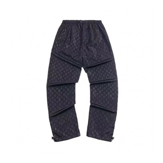 ❤루이비통 남성 캐쥬얼 팬츠 - Louis vuitton Mens Casual Pants - lvc2280x