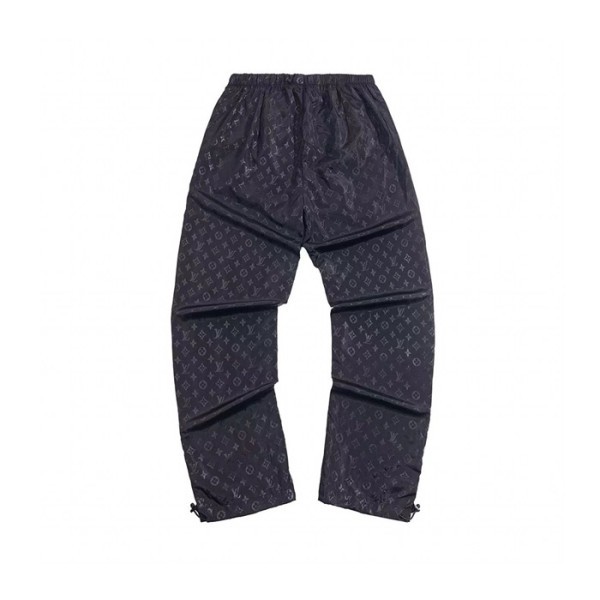 ✨루이비통 남성 캐쥬얼 팬츠 - Louis vuitton Mens Casual Pants - lvc2280x