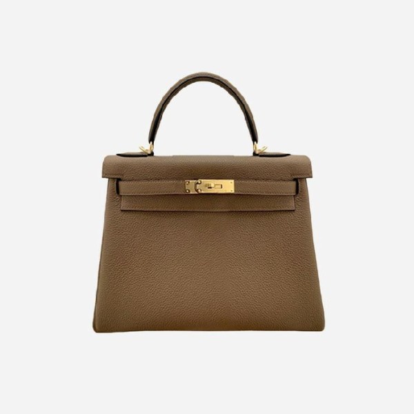 ✨에르메스 여성 켈리백 28 Vert amande - Hermes Womens Kelly Bag - heb2551z