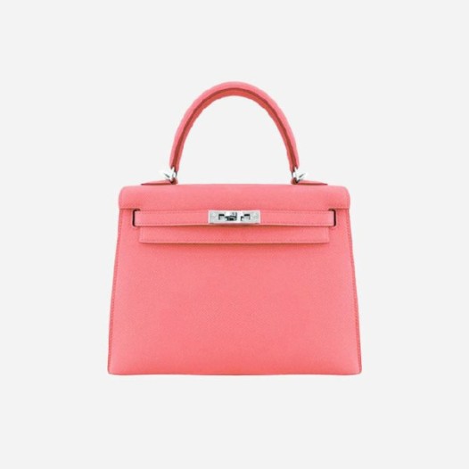 ❤에르메스 여성 켈리백 25 Rose sakura - Hermes Womens Kelly Bag - heb2554z