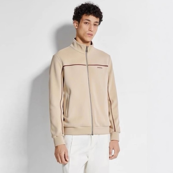 ✨에르메네 질도 제냐 남성 트레이닝복 - Ermenegildo Zegna Mens Sweat Shirt - zec2295x