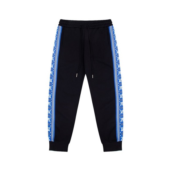 ✨루이비통 남성 트레이닝 팬츠 - Louis vuitton Mens Sweat Pants - lvc2306x