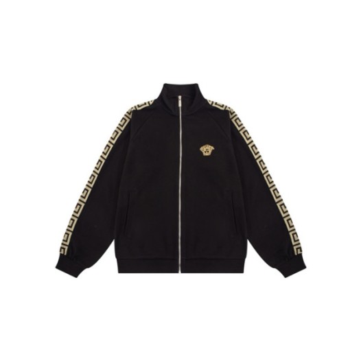 ❤베르사체 남성 집업 트레이닝복 - Versace Mens Sweat Shirt - vec2307x