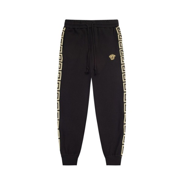 ✨베르사체 남성 트레이닝 팬츠 - Versace Mens Sweat Pants - lvc2308x