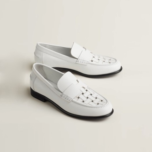 ❤에르메스 여성 에클레어 로퍼 - Hermes Womens Eclair Loafer - hes1414x