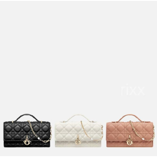 ❤@@@디올 까나쥬  미니 백  - Dior Gannage Mini Bag- di2644z