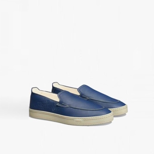 ❤벨루티 남성 에던 스크리토 로퍼 - Berluti Mens Eden Scritto Loafer - bes1423x