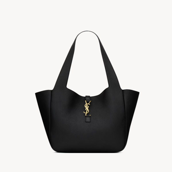 ✨입생로랑 여성 베아 백 - Saint Laurent Womens Bea Bag - ysb2628x