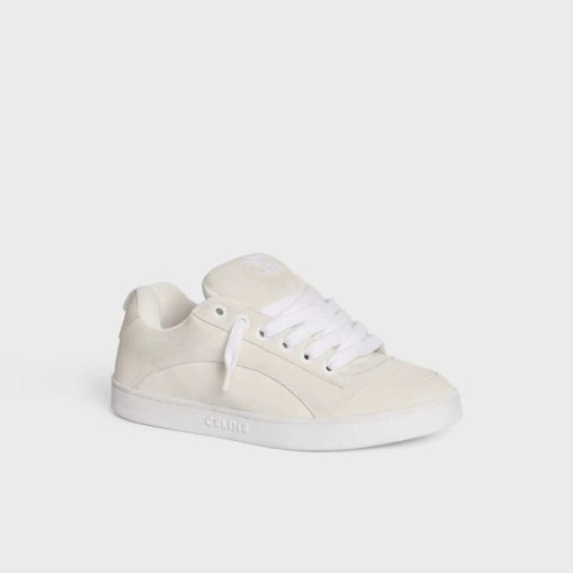 ❤셀린느 여성 옴므 스니커즈 - Celine Womens Homme Sneaker - ces1474x