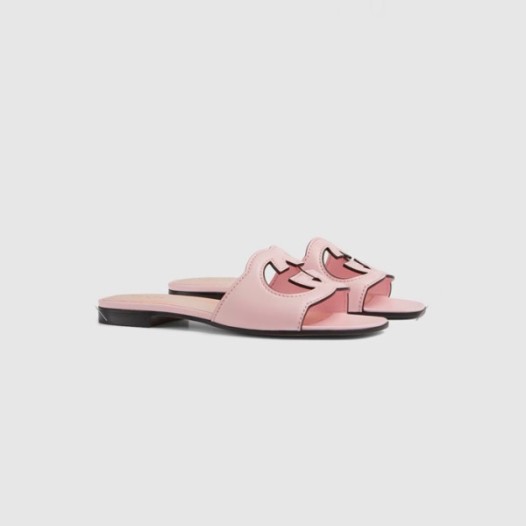 ❤구찌 여성 GG 뮬 - Gucci Womens GG Mules - gus1522x
