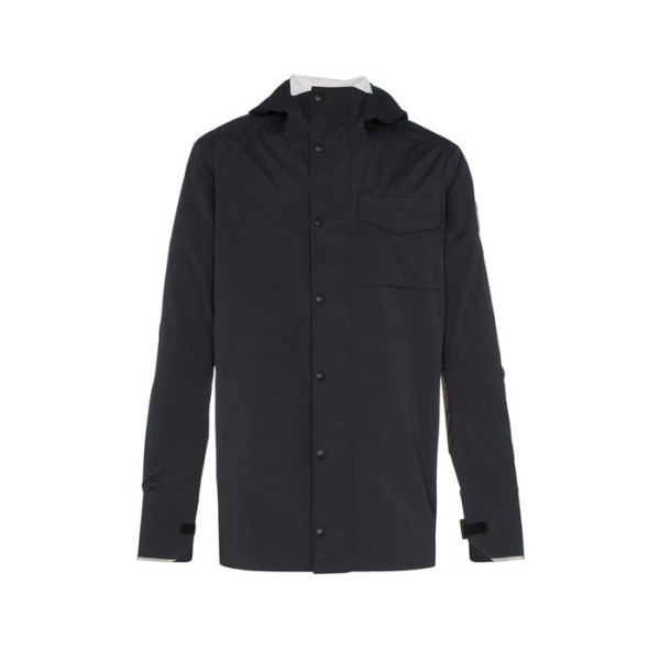 ✨캐나다구스 남성 방풍 자켓 - Canada goose Mens Windproof Jacket - cac2376x