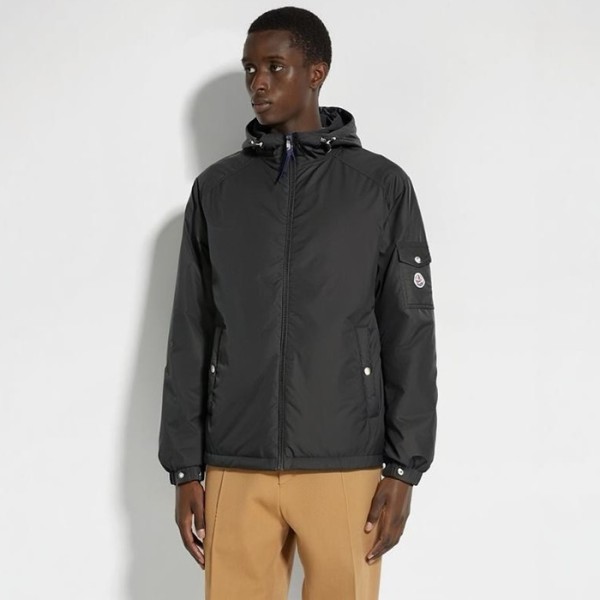 ✨몽클레어 남성 다운 자켓 - Moncler Mens Down Jacket - moc2420x