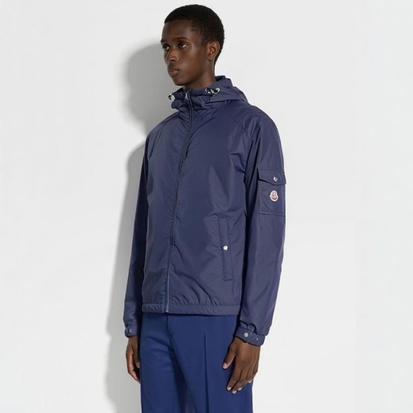 ✨몽클레어 남성 다운 자켓 - Moncler Mens Down Jacket - moc2421x