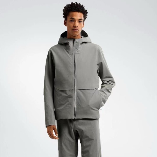 ✨아크테릭스 남성 방풍 자켓 - Arcteryx Mens Windproof Jackets - arc2439x