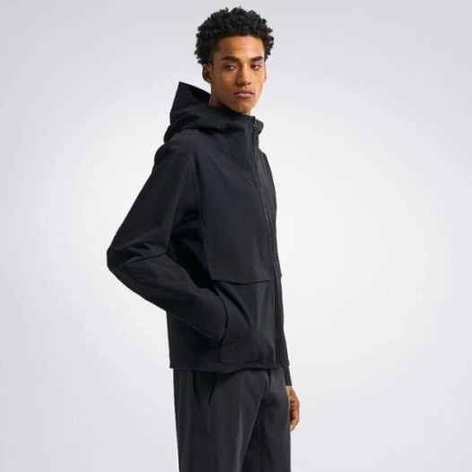 ❤아크테릭스 남성 방풍 자켓 - Arcteryx Mens Windproof Jackets - arc2440x