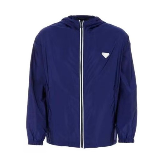 ❤프라다 남성 캐쥬얼 재킷 - Prada Mens Casual Jackets - prc2444x