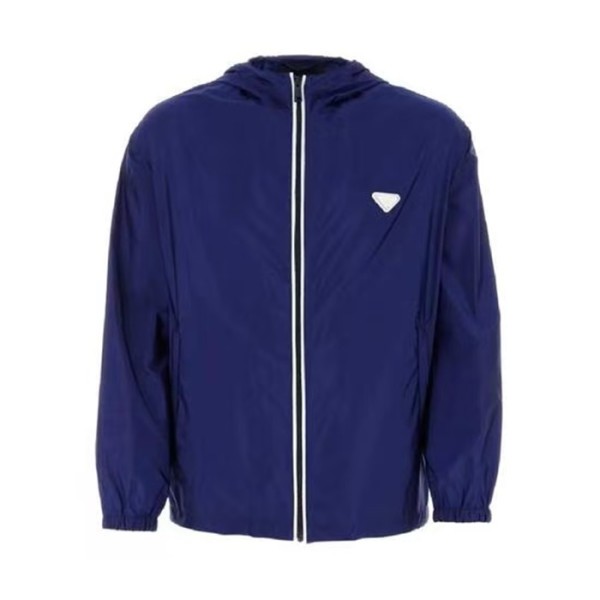 ✨프라다 남성 캐쥬얼 재킷 - Prada Mens Casual Jackets - prc2444x