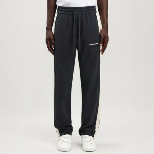❤알렉산더맥퀸 남성 트레이닝 팬츠 - Alexander McQueen Mens Training Pants - alc2493x