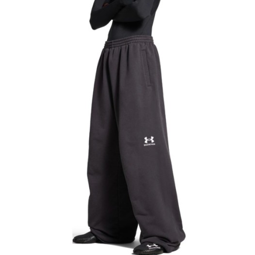 ❤발렌시아가 남성 트레이닝 팬츠 - Balenciaga Mens Sweat Pants - bac2494x