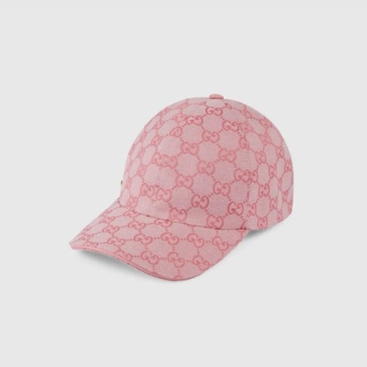 ❤구찌 남/녀 GG 볼캡 - Gucci Unisex GG Ballcap - acc2347x