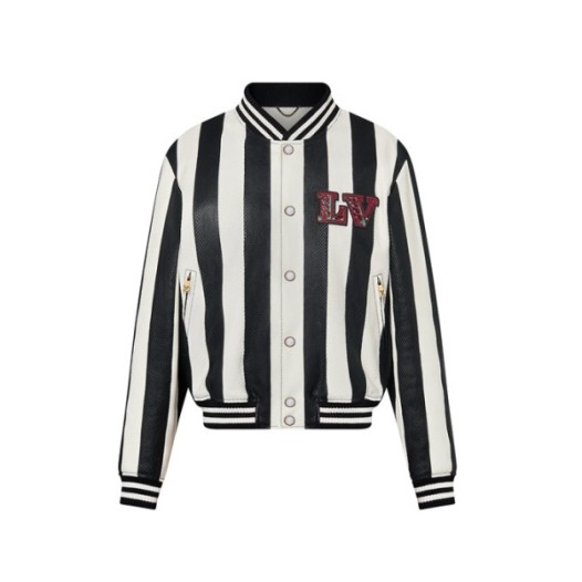 ❤루이비통 남성 가죽 재킷 - Louis vuitton Mens Leather Jackets - lvc2504x