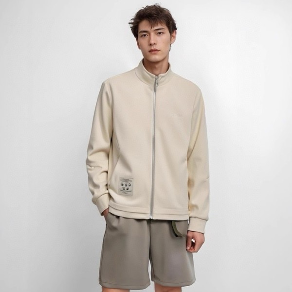 ✨에르메네질도 제냐 남성 베이직 자켓 - Ermenegildo Zegna Mens Basic Jacket - zec2511x