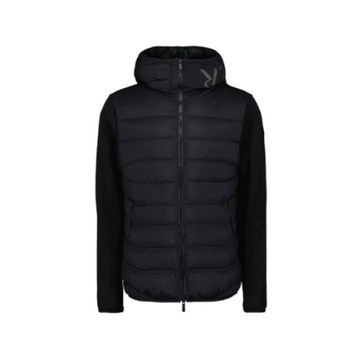 ❤몽클레어 남성 클루니 패치 로고 다운 패딩 - Moncler Mens Down Padding - moc2543x